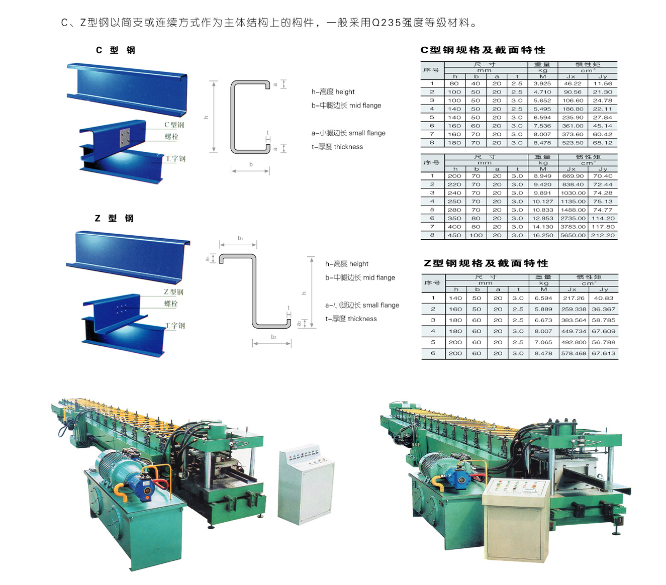 C、Z型钢.jpg