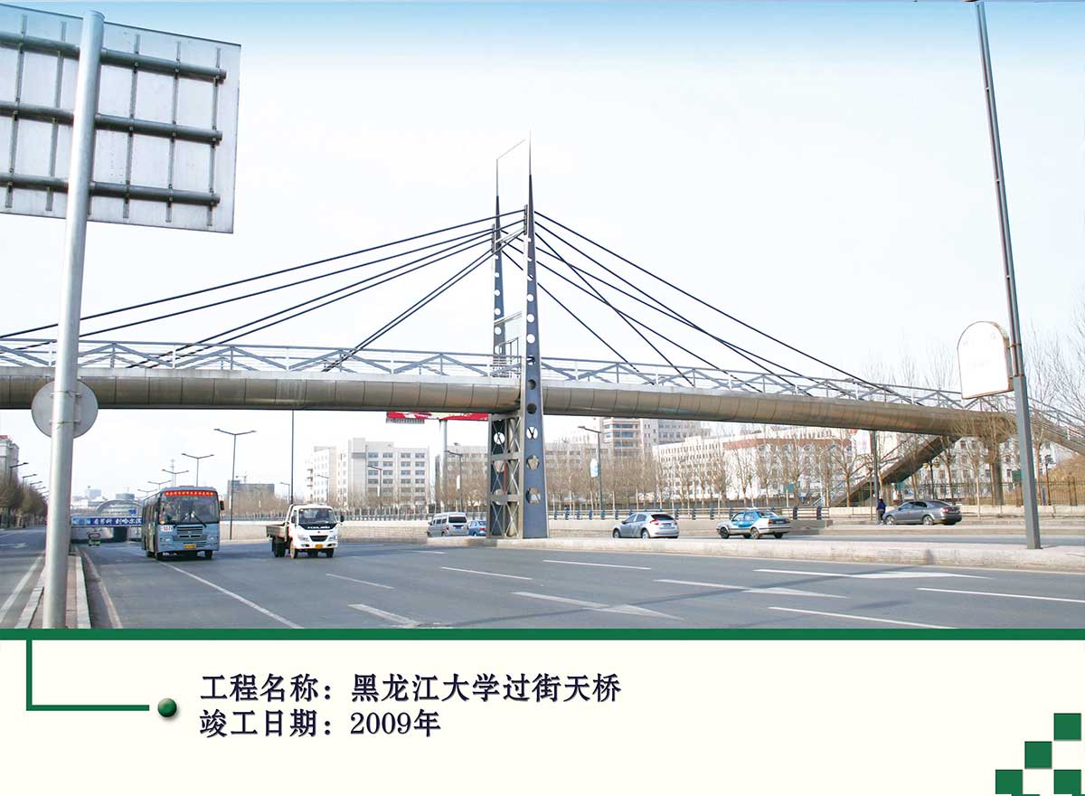 黑龙江大学过街天桥.jpg